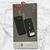 Carregador portátil Tomate 10000mAh