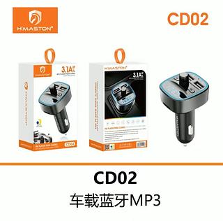 transmissao blutu para carro e carregador MP3