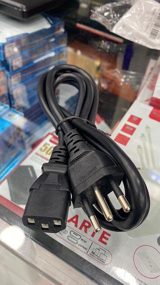 cabo para pc de forca