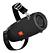 cx de som jbl xtreme grande
