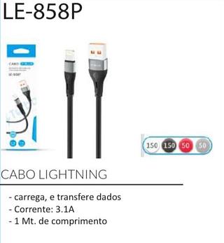 cabo lelong ios