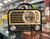 radio com relogio
