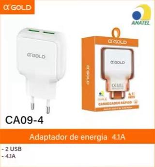 tomada usb fonte usb 3.1a