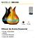 humidificador difusor de aroma essencial bm 088