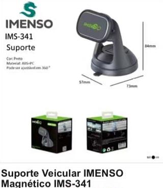 suporte celular modelo ima