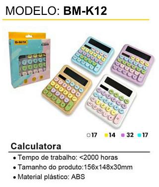 calculadora k12