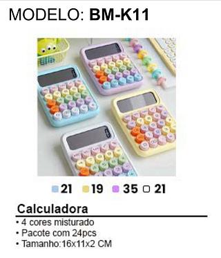 calculadora