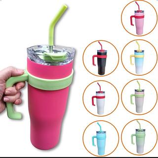 Copo jarra Termica neyma 2 1200ML alca colorido