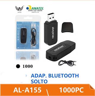 adaptador blutu