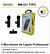 2 microfone de lapela profissional tipo c