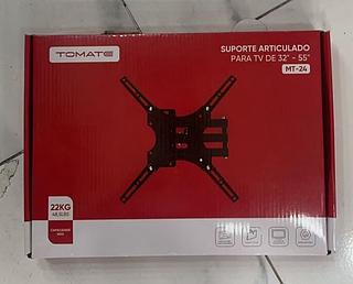 suporte para tv 32-55