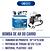 compressor bomba de ar do carro