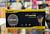 microfone profissional