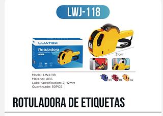 rotuladora de etiquetas2