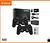 video game para tv