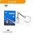 pendrive chaveiro 64g