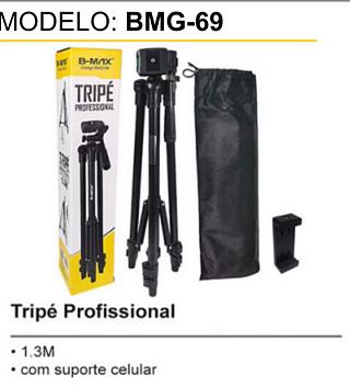 Tripe 1.3M
