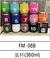 copo 360ml garrafa
