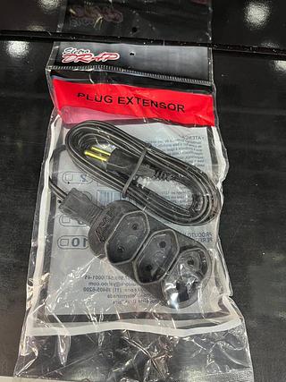 Extensao 3m