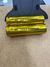 bateria para lantena 4,2v 8800mah