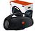 cx de som jbl bom box grande
