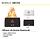 humidificador difusor de aroma essencial bm 054