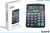 calculadora ec837