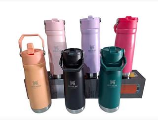 garrafa termica 550 ml