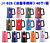 copo 710 ml