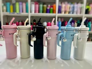 Copo stanley 1200ml