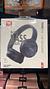 Fone bluetooth JBL