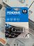 pendrive usb 64g