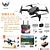drones com camera aviao