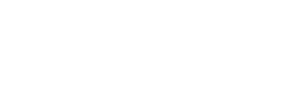 Felipe Eletrônicos