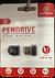 pendrive mini 16 gb