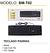 teclado com fio para pc tcd 01