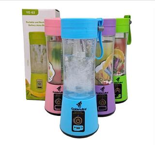 liquidificador para suco mix