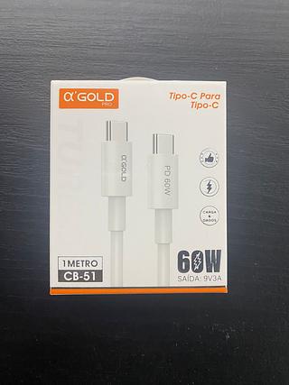 cabo tipoc para tipoc