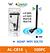 antena wifi