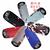 cx de som jbl xtreme pequeno