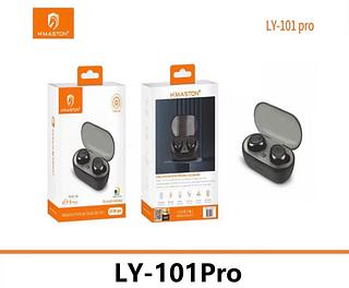 fone de ouvido bluetooth