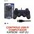 controle usb