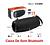 cx jbl xtrme pequeno