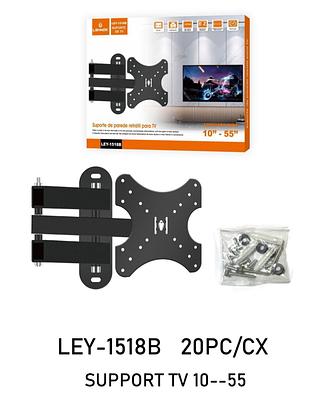 suport tv 10-55 000144