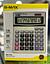 calculadora