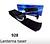 lanterna taser chock
