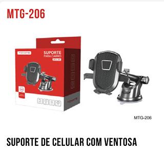 suporte celular