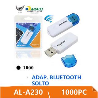 adaptador blutu usb