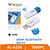 adaptador blutu usb