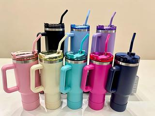 Copo térmico 1200ml